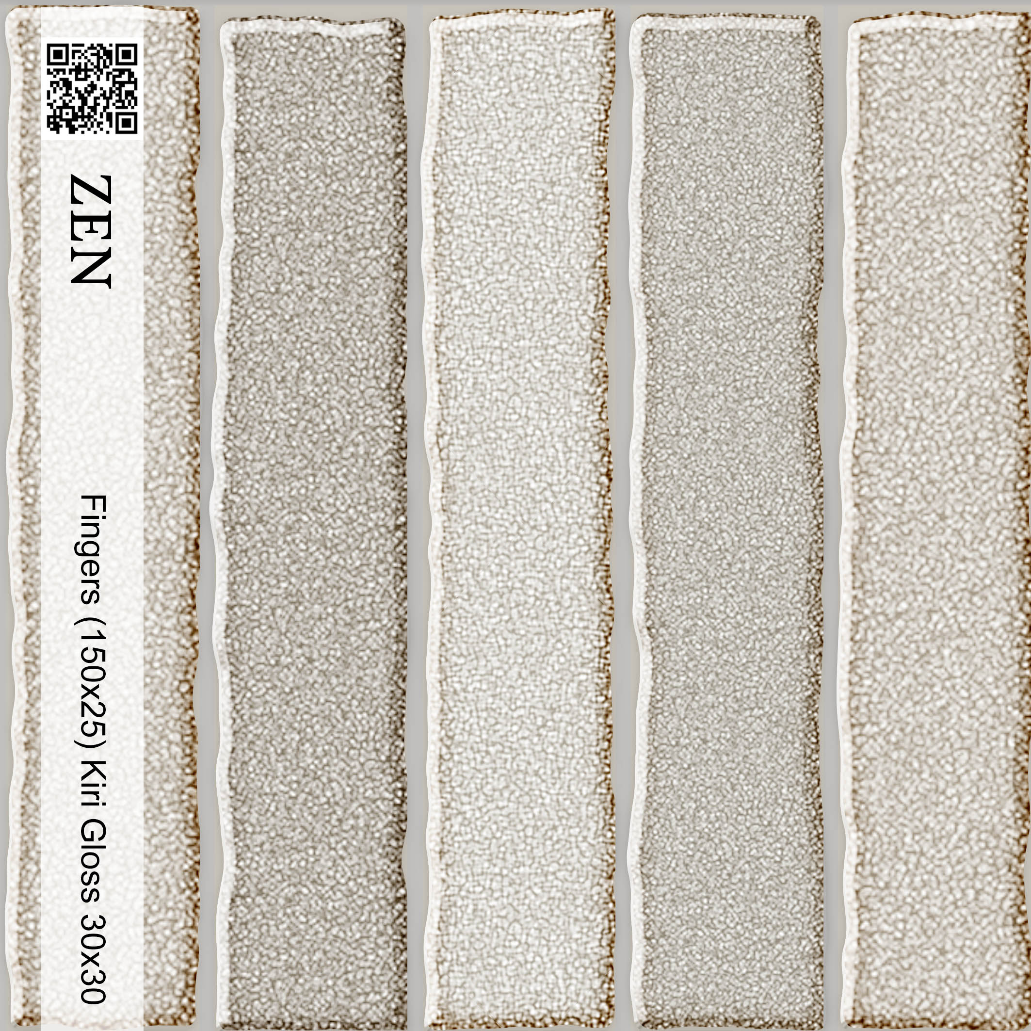 HJA3H-1E2